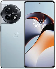 Best 5G Premium Mobile Smartphones