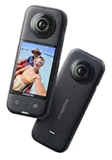 Best Action Cameras Above 10000