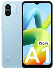 Redmi A1 Best Mobile Phone under 10000