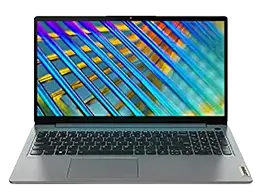 Best Budget Laptops for School | Students | Office in 2023