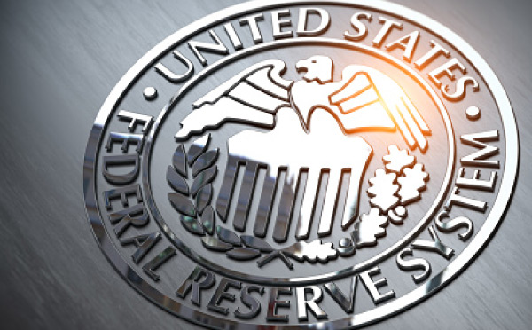 US Federal Reserve is expected to increase rates by 25 basis points in May and then hold the rates till the end of the year :- Reuters Poll