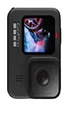 Best Action Cameras Above 10000