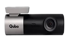 Best Car Dash Cameras