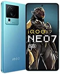 Best 5G Premium Mobile Smartphones