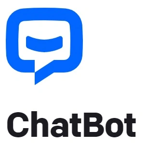 ChatBot for enhanced productivity