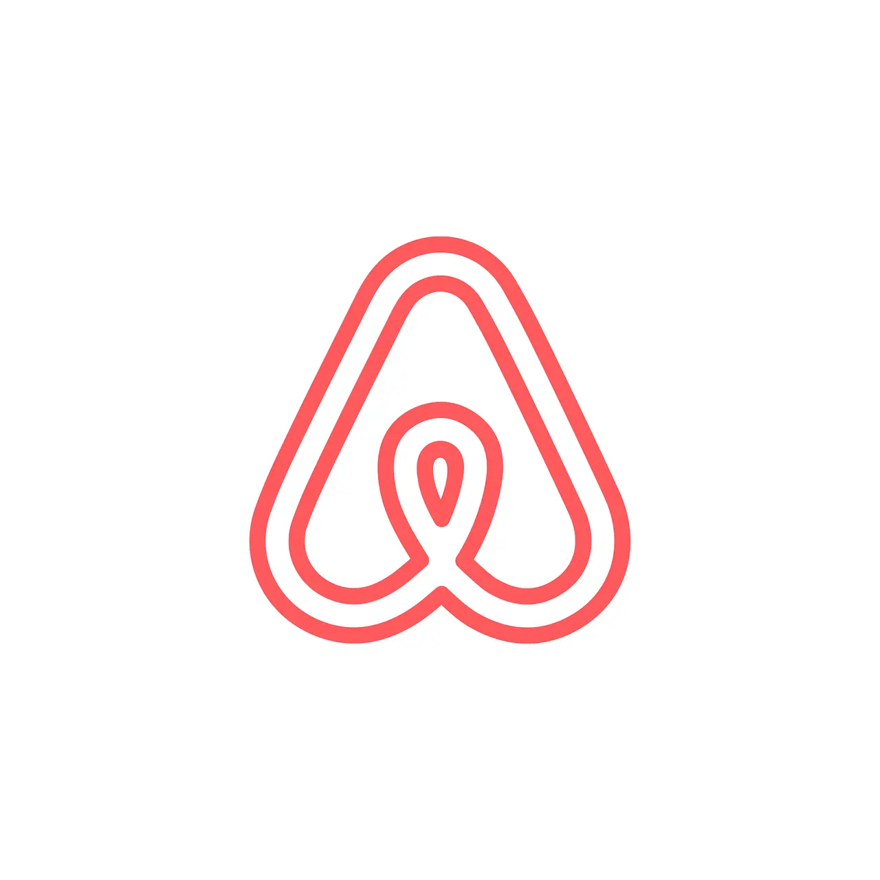 Airbnb to Find Cheap or Budget Hotels