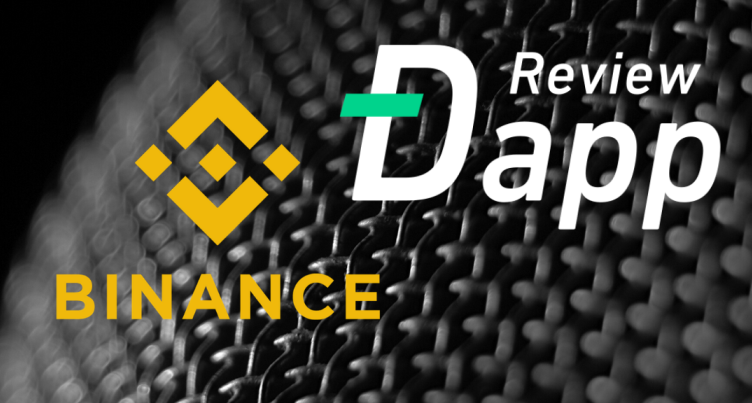 Binance's BNB Chain Reveals' Red Alarm' List of 191 Risky dApps Running on Its Network