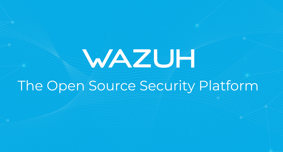 Wazuh and Protection of Business with Cybersecurity