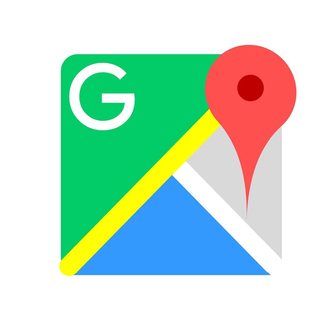 Google Maps to Find Cheap or Budget Hotels