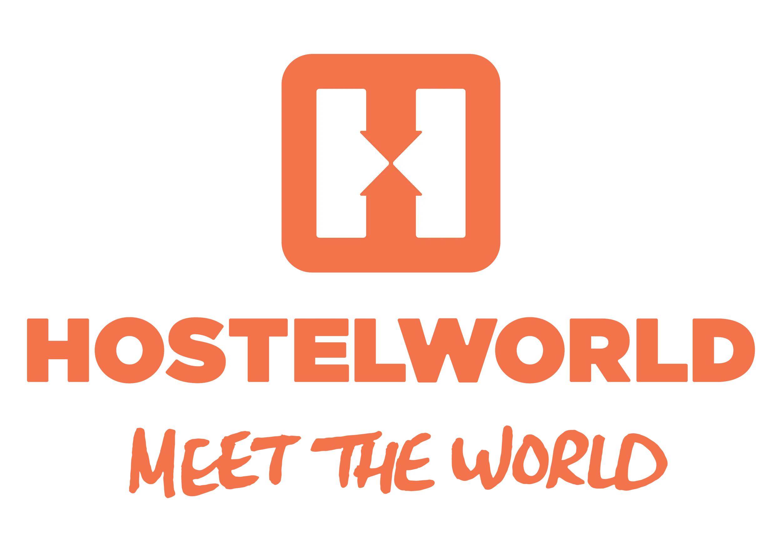 HostelWorld to Find Cheap or Budget Hotels