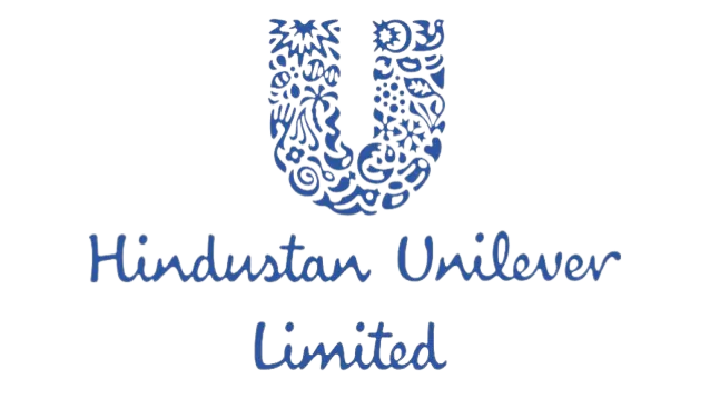 Hindustan Unilever Q4 result: Revenue rises 11%, Misses Street Estimates