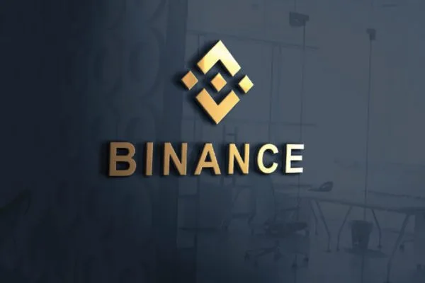 Binance's BNB Chain Reveals' Red Alarm' List of 191 Risky dApps Running on Its Network