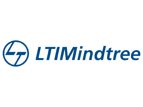 LTIMindtree posts impressive Q4 results but the street has mixed opinion