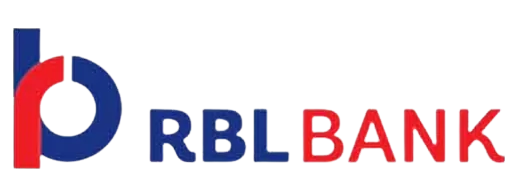 RBL Bank Q4 Results: Nett Profit Rises 37% YoY