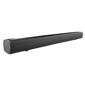 Best Soundbars below 10,000