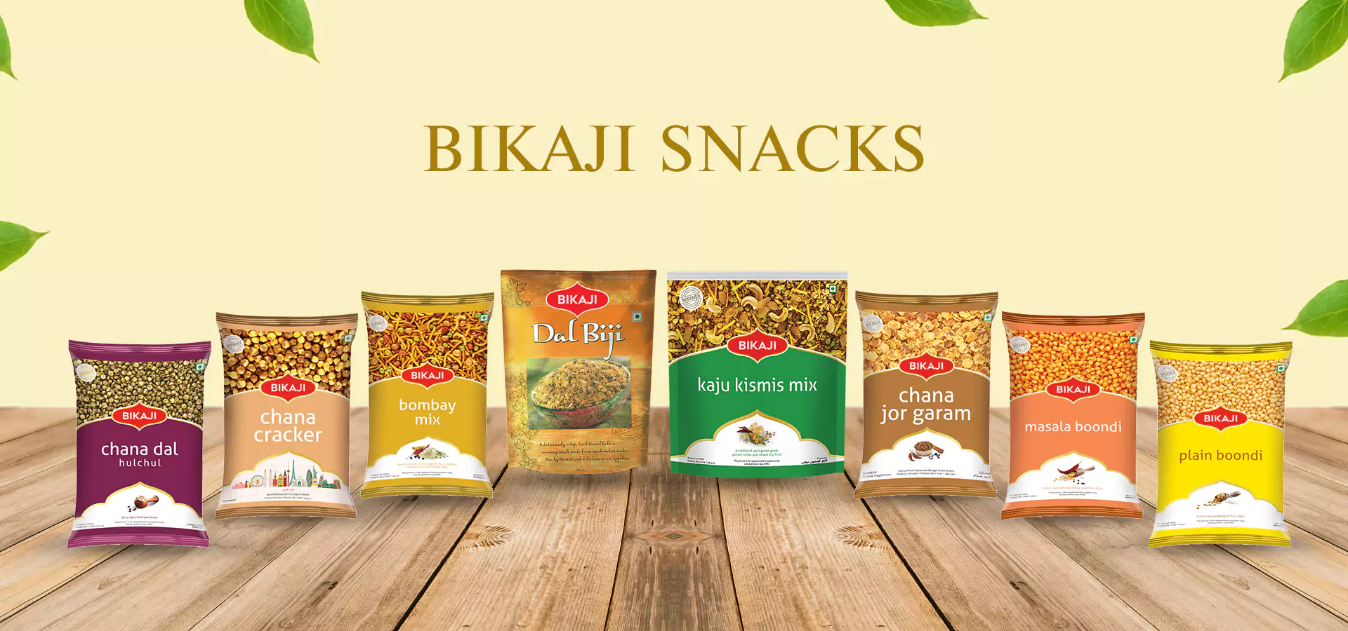 Bikaji Foods Q4 FY22-23 Results: Impressive Growth and Increased Profitability