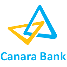 Canara Bank Q4 Results: Net profit at Rs 3,175 crore - Increases 90% YoY