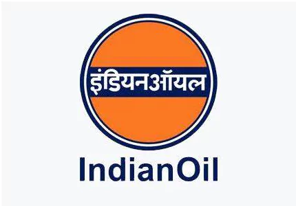 Indian Oil Q4 Results: Net Profit at 10841 Crore; Beats Street Estimates