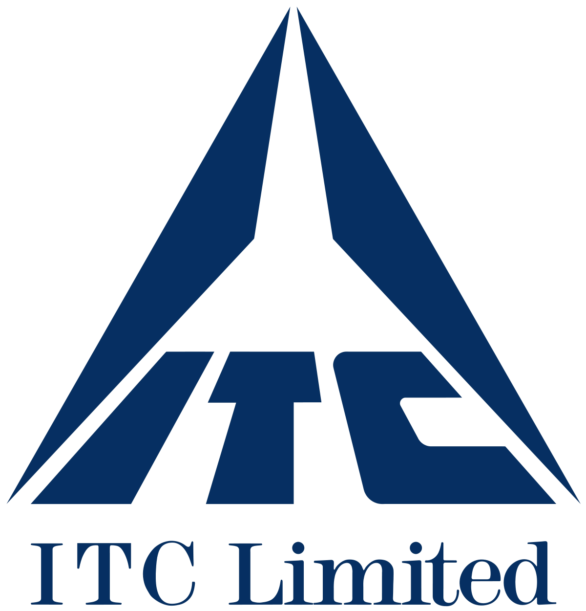 ITC Q4 results: Net Profit at 5087 Crores, Rises 21% YoY