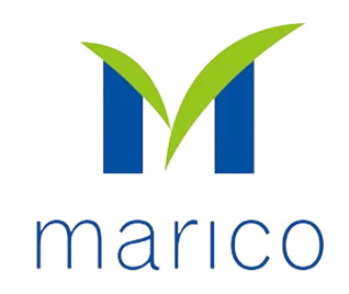 Marico Q4 Results: Net Profit Rise 20% YoY