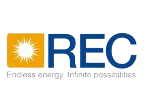 REC Q4 Results: Net profit at 3065 Crore, Rises 33% YoY