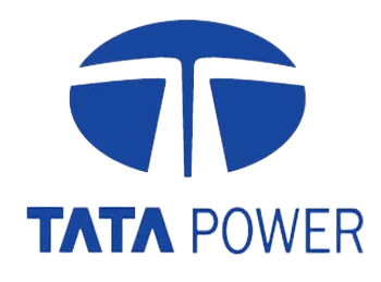 Tata Power Q4 Results: Net Profit at Rs 939 crore, jumps 48% YoY