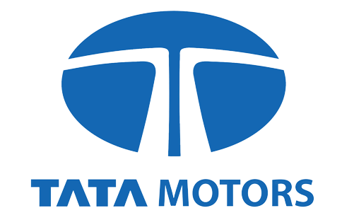 Tata Motors Q4 Results : Net Profit at 5408 crore; Beats Street Estimates