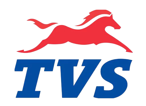 TVS Motors Q4 Results: Net Profit Rises 49% YoY