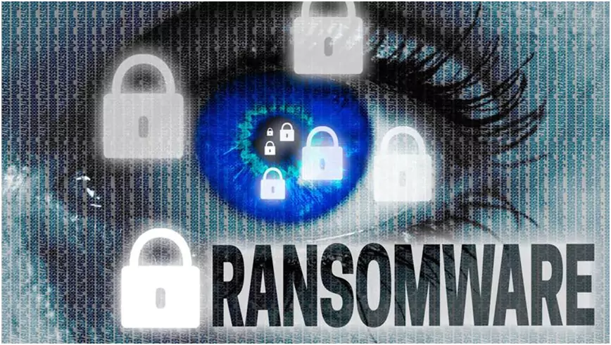 Ransomware Attacks and Mitigation Strategies: Safeguarding Your Digital Assets