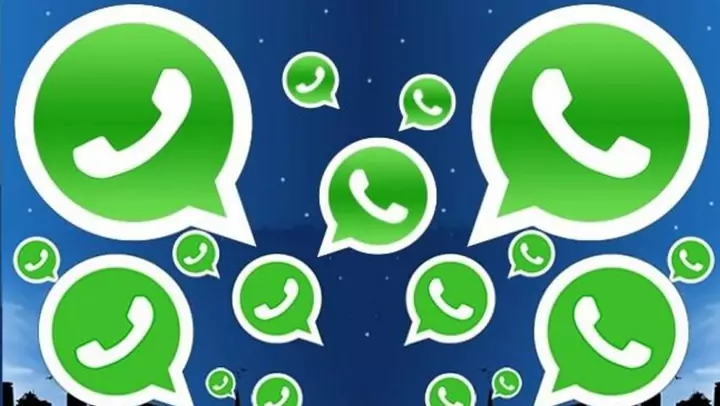 WhatsApp blocks 36 Lacs SPAM Accounts