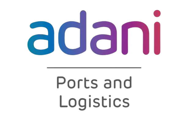 Adani Ports Q4 Results: Strong Growth and Promising Outlook