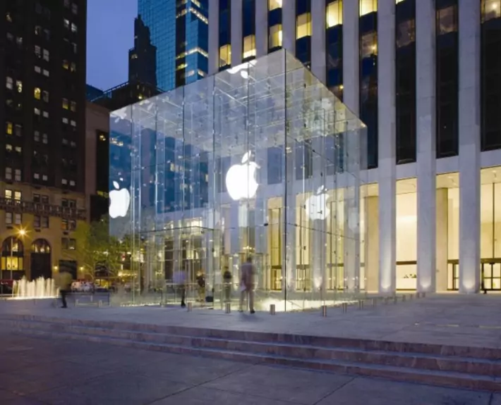 Apple to Benefit from ChatGPT Sales