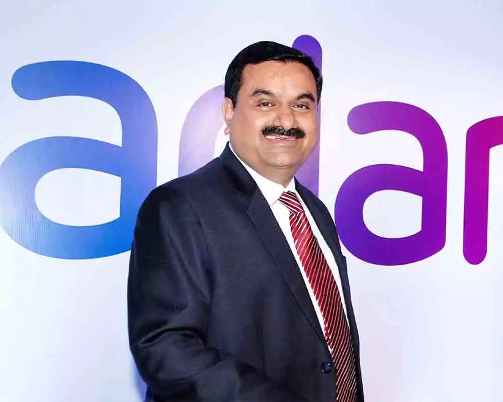 Adani Ports Q4 Results: Strong Growth and Promising Outlook